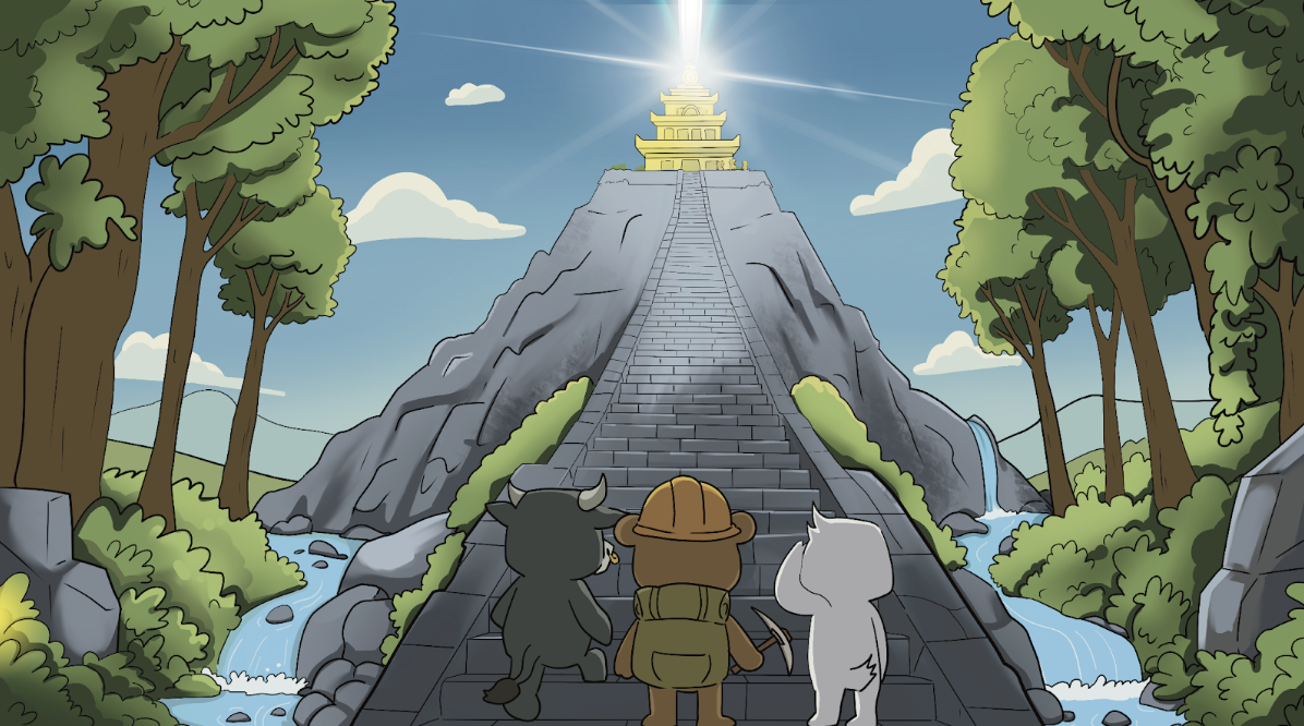 李云泽：进一步深化金融供给侧结构性改革 推动现代金融机构体系建设取得新进展